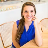 Madison Wetherill
