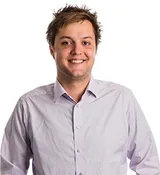 Mads Vindfeld Andersen