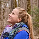 Mandi Carringer