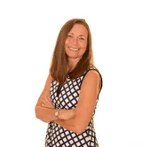 Mandy Applegate