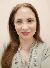 Manuela Zangara