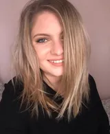 Mariam Stevens