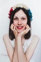 Marie Dubreuil