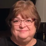 Marilyn Lesniak