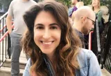 Marnie Schwartz