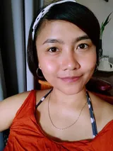 Marya Sutimi