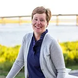 MaryAnn Dwyer