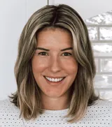 Maxine Dubois