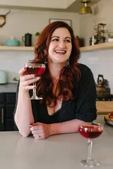 Meghan Yager
