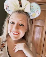 Melissa Gresko