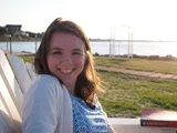 Melissa Macher