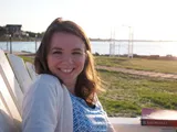 Melissa Macher