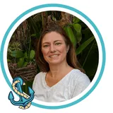 Melissa McCartney