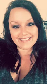 Melissa Potvin