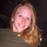 Meryl Downing