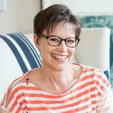 Michelle Meyer