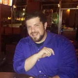 Mike Fahmie