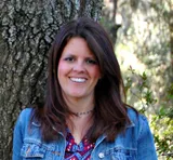 Mikki Clagett