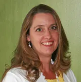 Missy Gooch