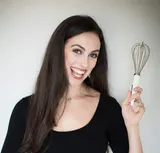 Mollie Tunitsky