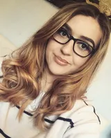 Mollie Winter