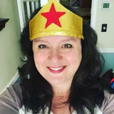 Nancy Basile