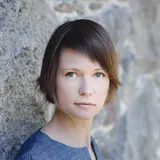 Nele Liivlaid