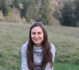 Nicole Butler
