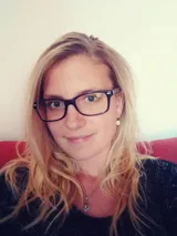 Nina Pramendorfer