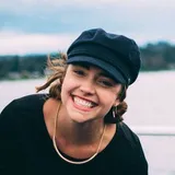 Nyssa Tanner