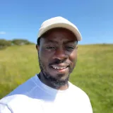 Olaniyi Otti