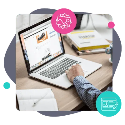 optimize blog images small featured image