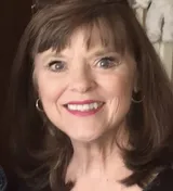 Pam Young
