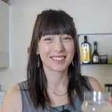 Paula Hingley