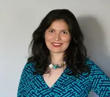Pilar Hernandez