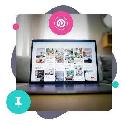 Pinterest best practices small featured image