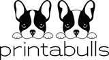 Printabulls Team