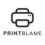 Printblame Crew