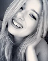 Rachel Guenther
