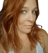 Rachel MacPherson