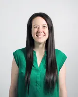 Rachel Rife