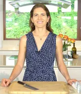 Rachel Zierzow