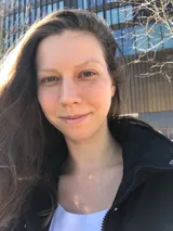 Rahel Lutz