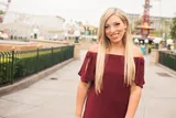 Randa Derkson