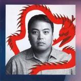 Raymund