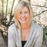 Rebecca B. Kimber