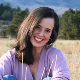 Regina Pearce