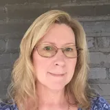 Renee Dobbs