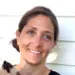 Rhonda Hallstrom