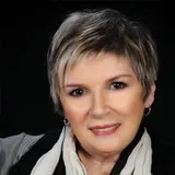 Rosemary Gooding